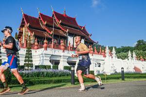 BIB: 
                            <button type="button" onclick="openModal(22458560)" class="btn btn-primary btn-sm float-right btn-popup" data-toggle="modal" data-target=".modal-high-quality">
                        <i class="fas fa-shopping-cart"></i> Add to Cart
                    </button>
                                            <button type="button" onclick="isThisMe(22458560, true)" class="btn btn-success btn-sm float-right btn-popup btn-isme hidden" data-toggle="tooltip" data-placement="bottom" title="นี่คือรูปของคุณใช่ไหม คลิกที่นี่เพื่อเอาเข้าอัลบั้ม">
                        <i class="fas fa-plus"></i> Add to album
                    </button>
                    <button type="button" onclick="isThisMe(22458560, false)" class="btn btn-warning btn-sm float-right btn-popup btn-isnotme hidden">
                        <i class="fas fa-ban"></i> Remove from album
                    </button>